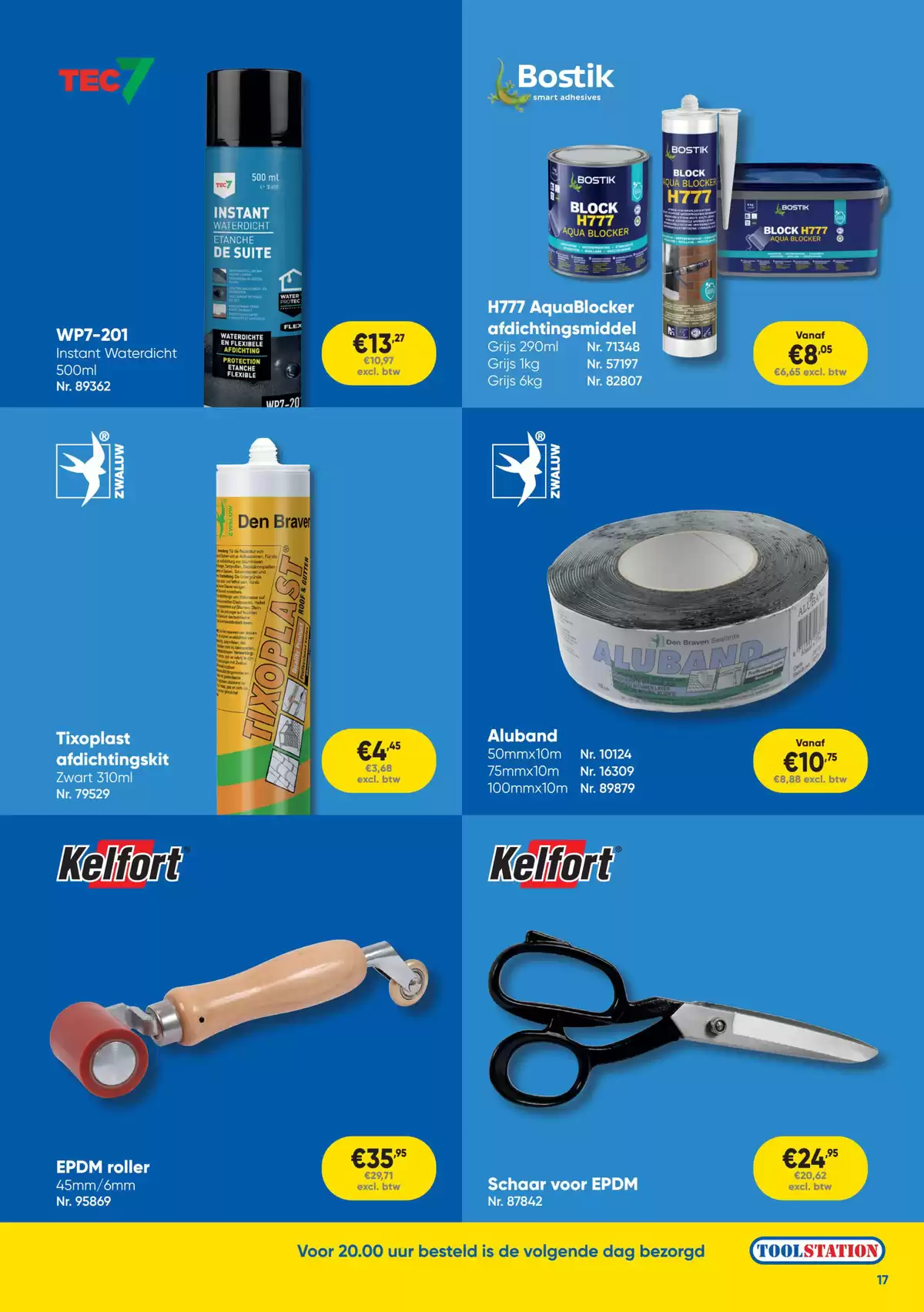 Pagina 17