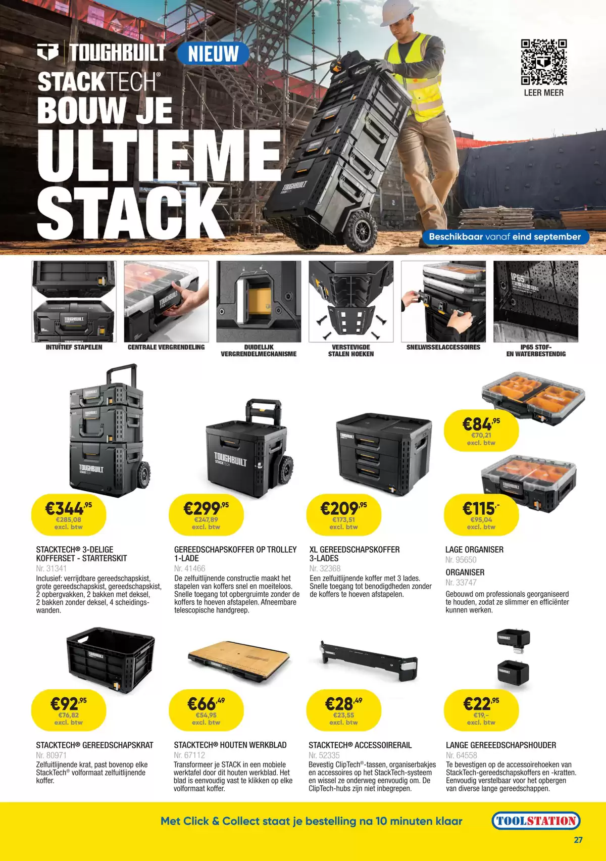 Pagina 27