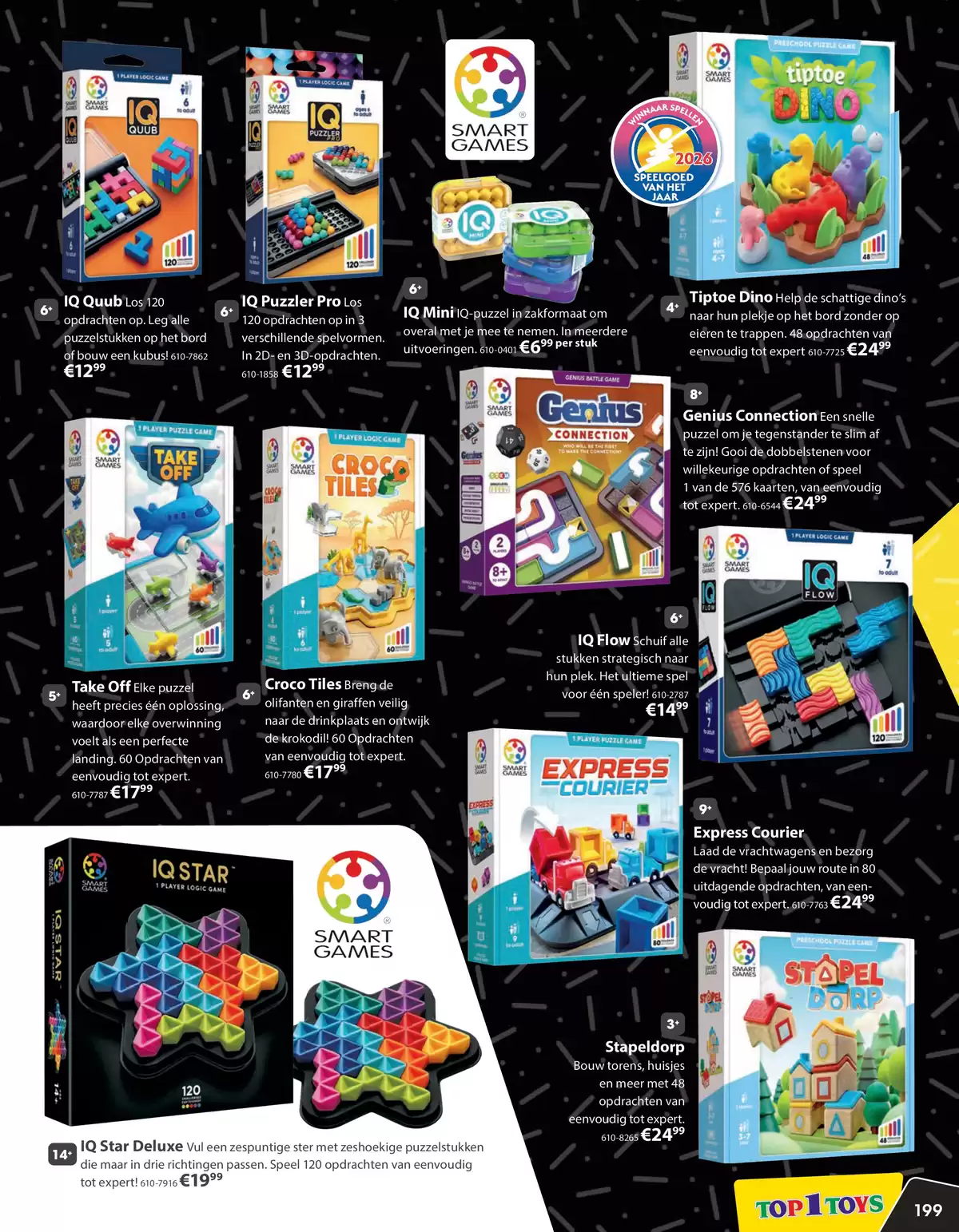 Pagina 199