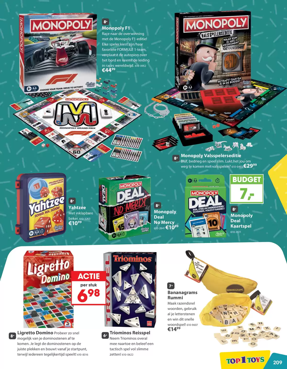 Pagina 209