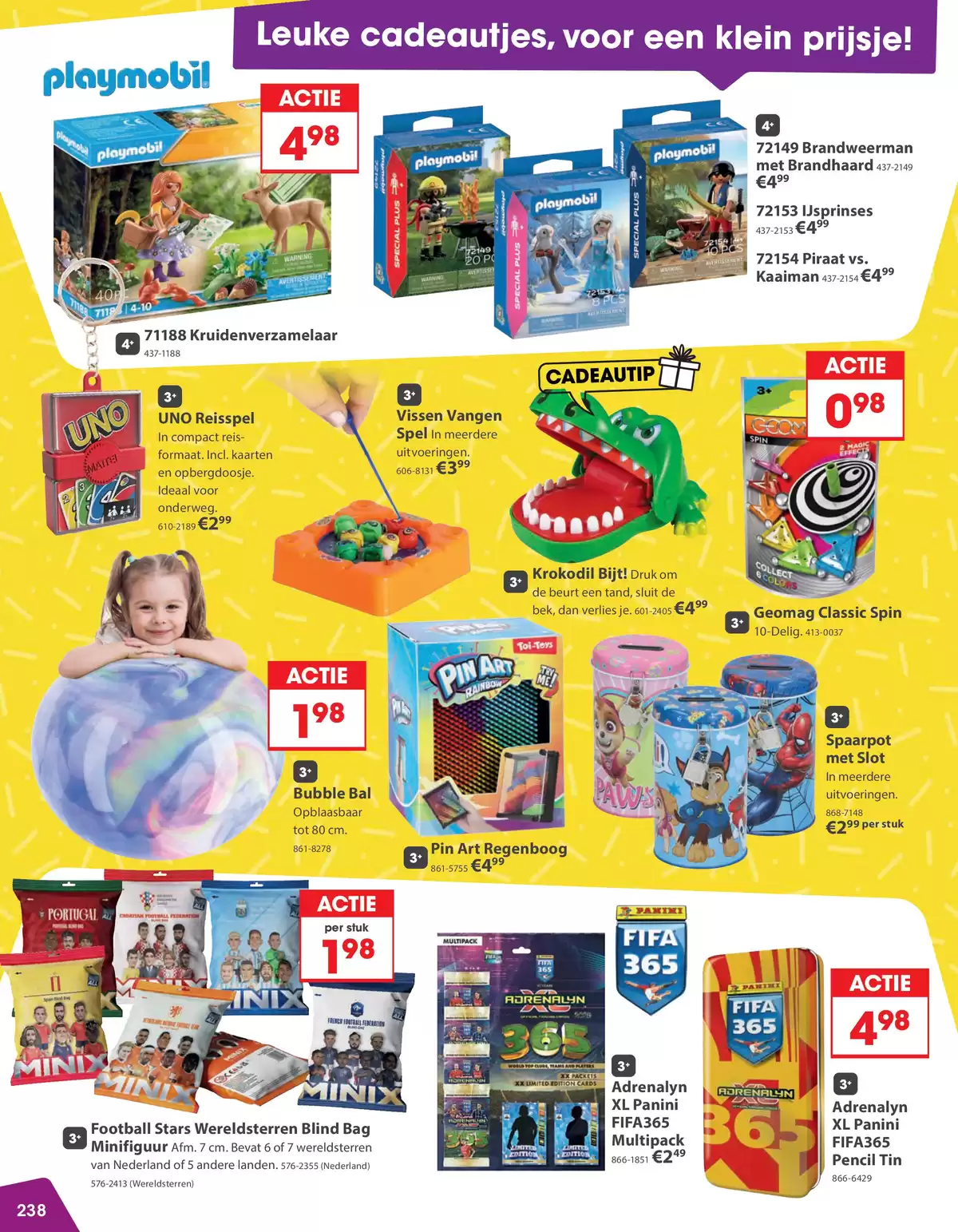 Pagina 238