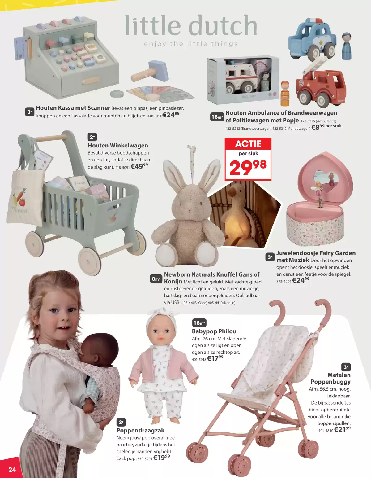 Pagina 24