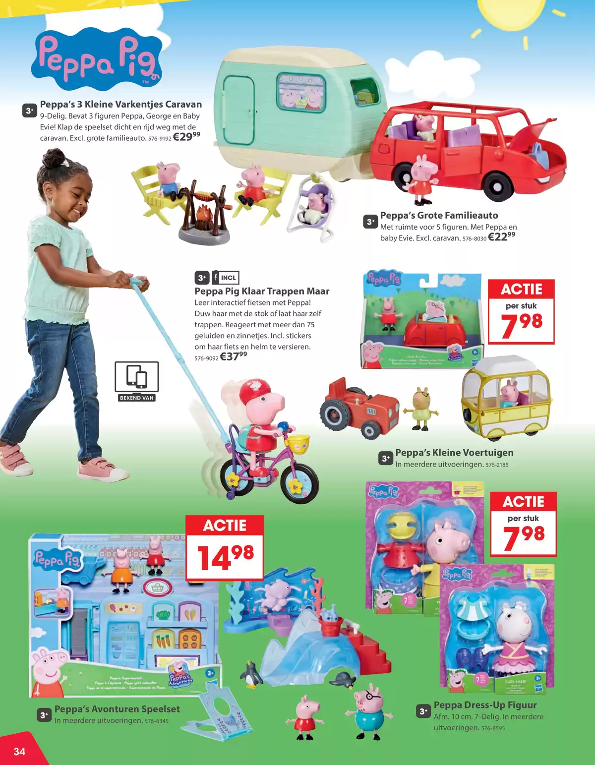 Pagina 34
