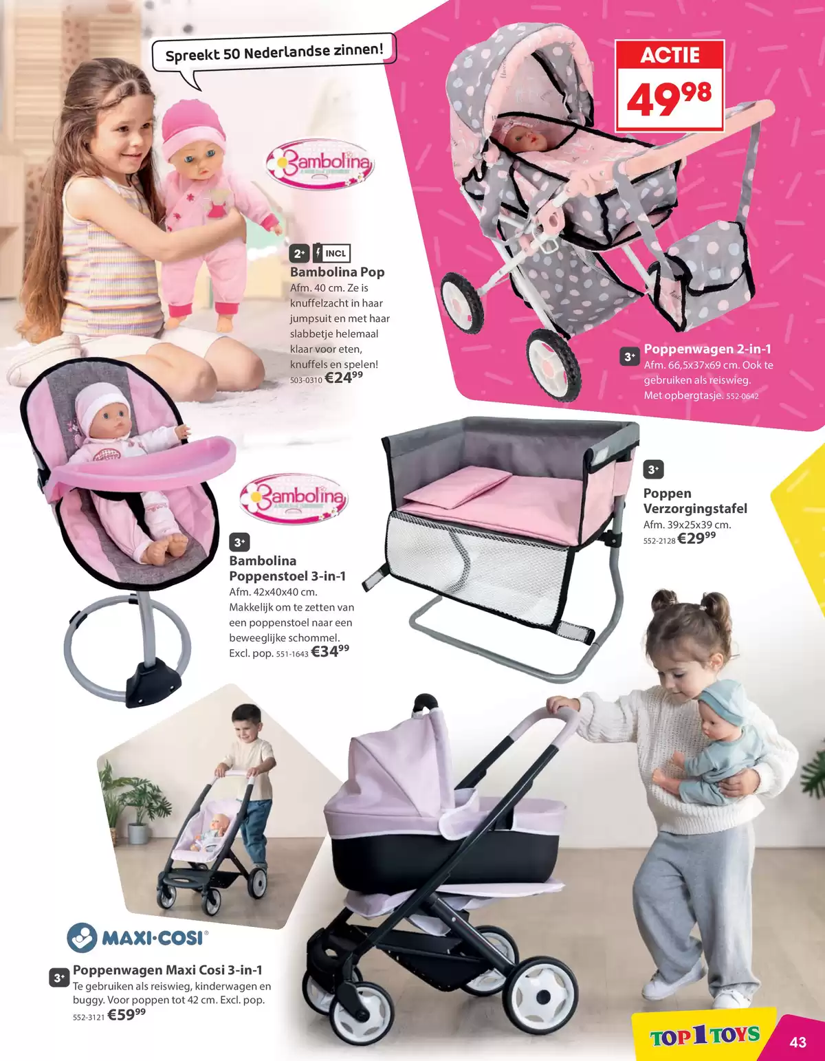 Pagina 43