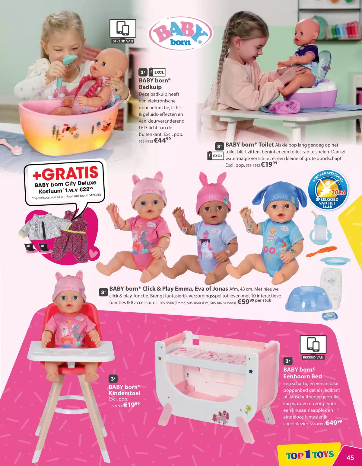 Pagina 45