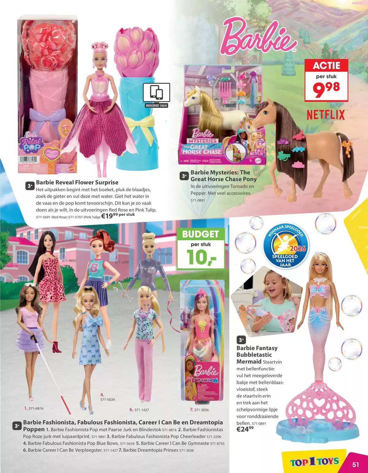 Pagina 51