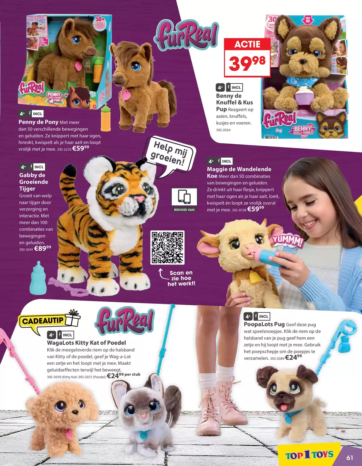 Pagina 61