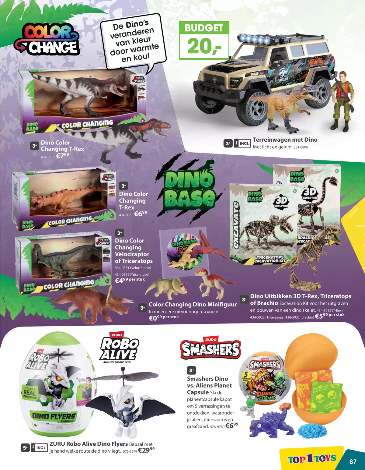 Pagina 87