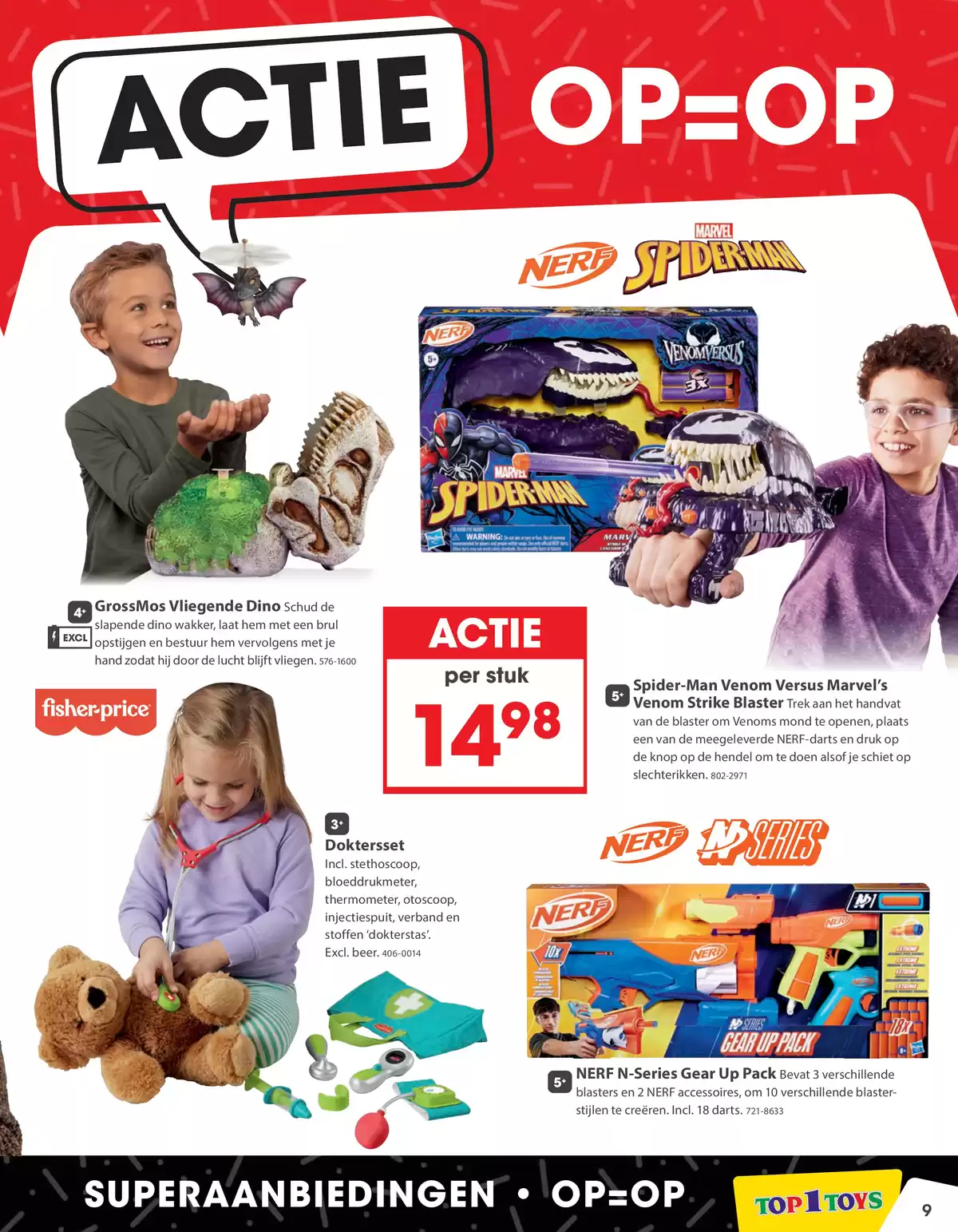 Pagina 9