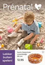 Topdeals en kortingen