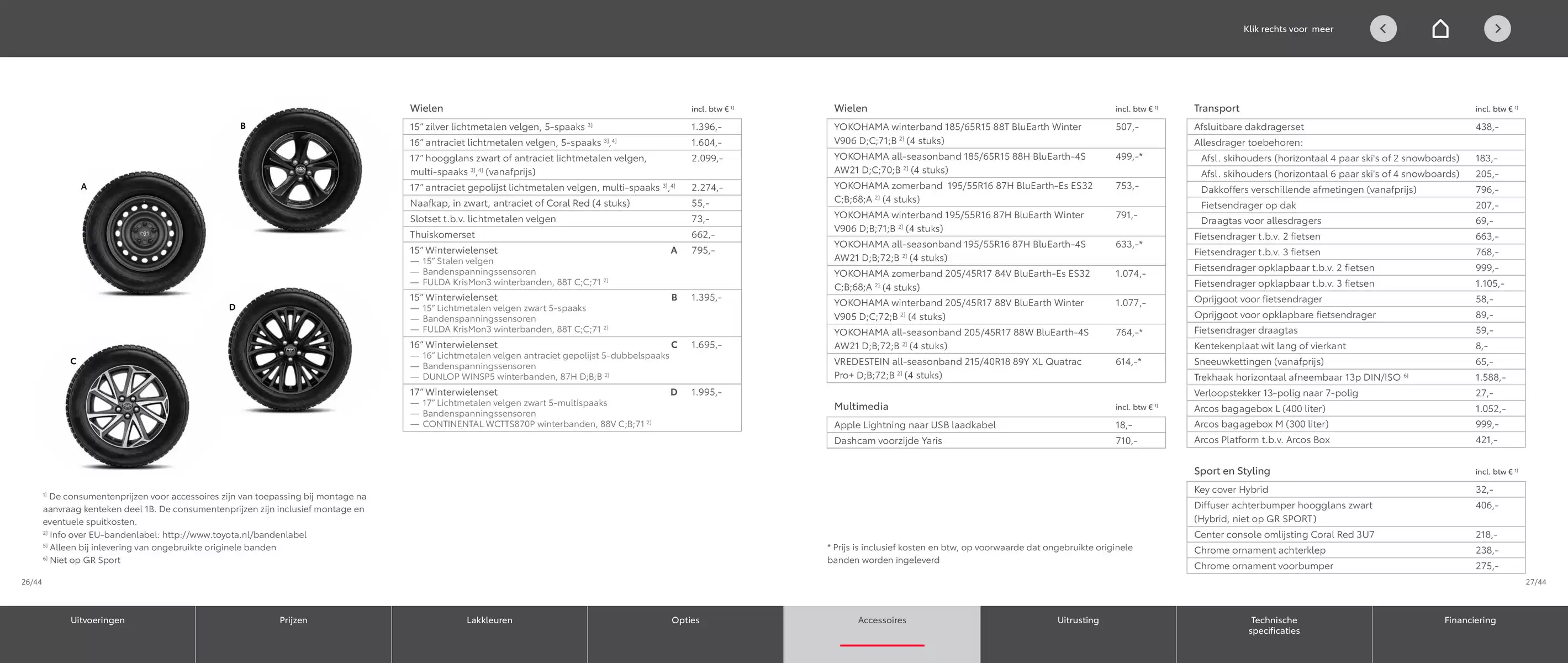 Pagina 14