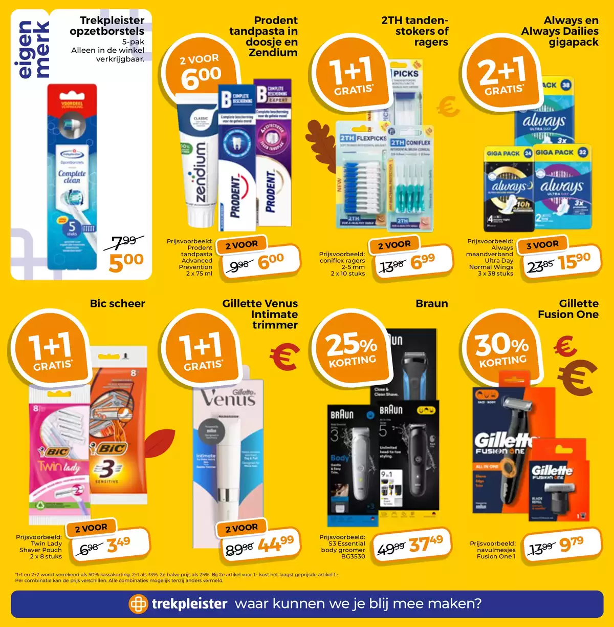 Pagina 15