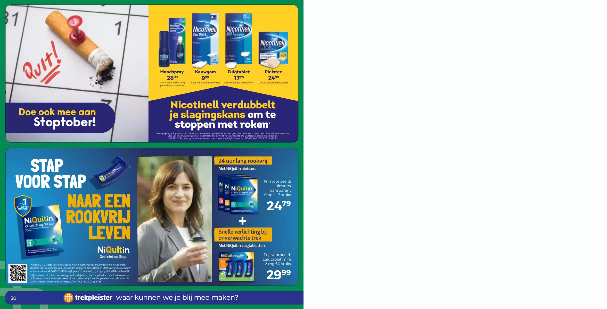 Pagina 32