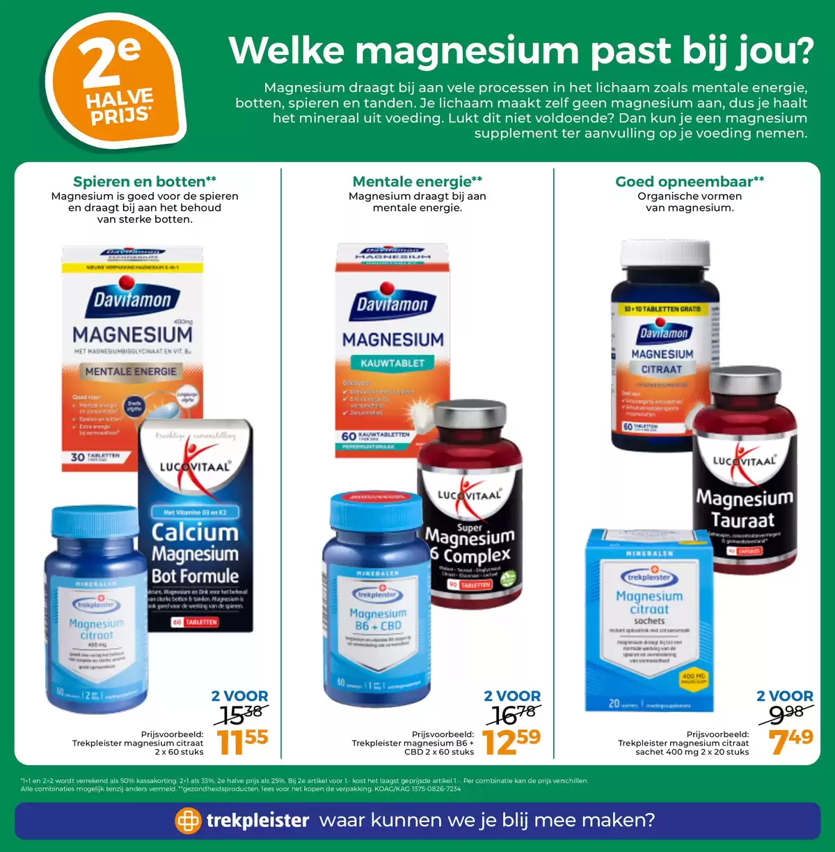 Pagina 38