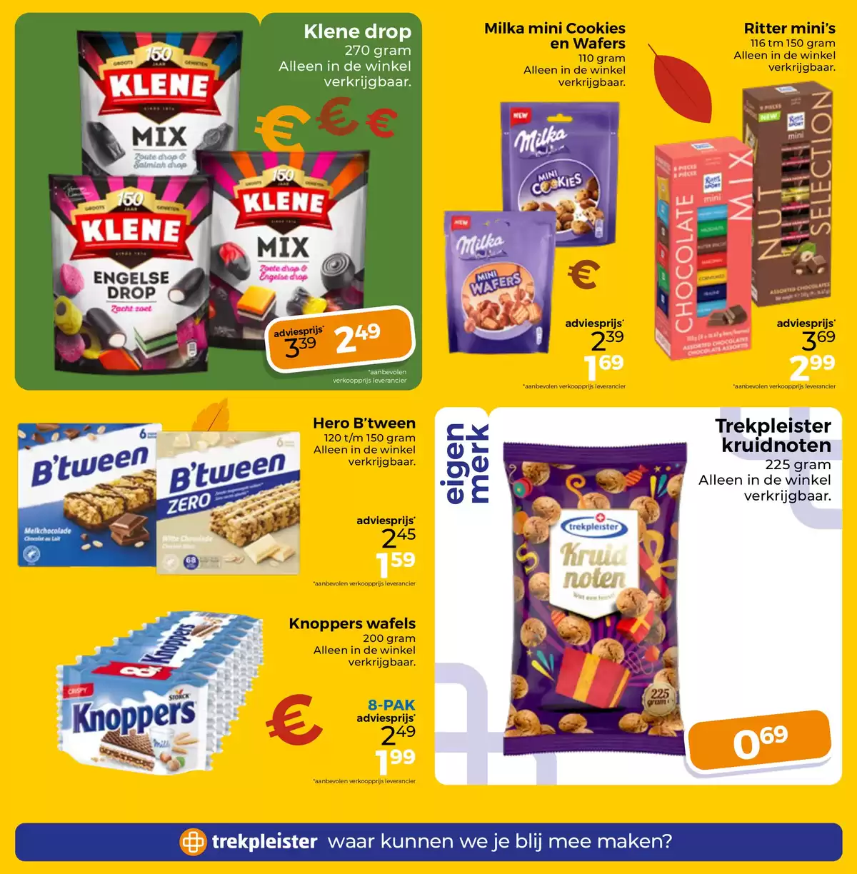 Pagina 49