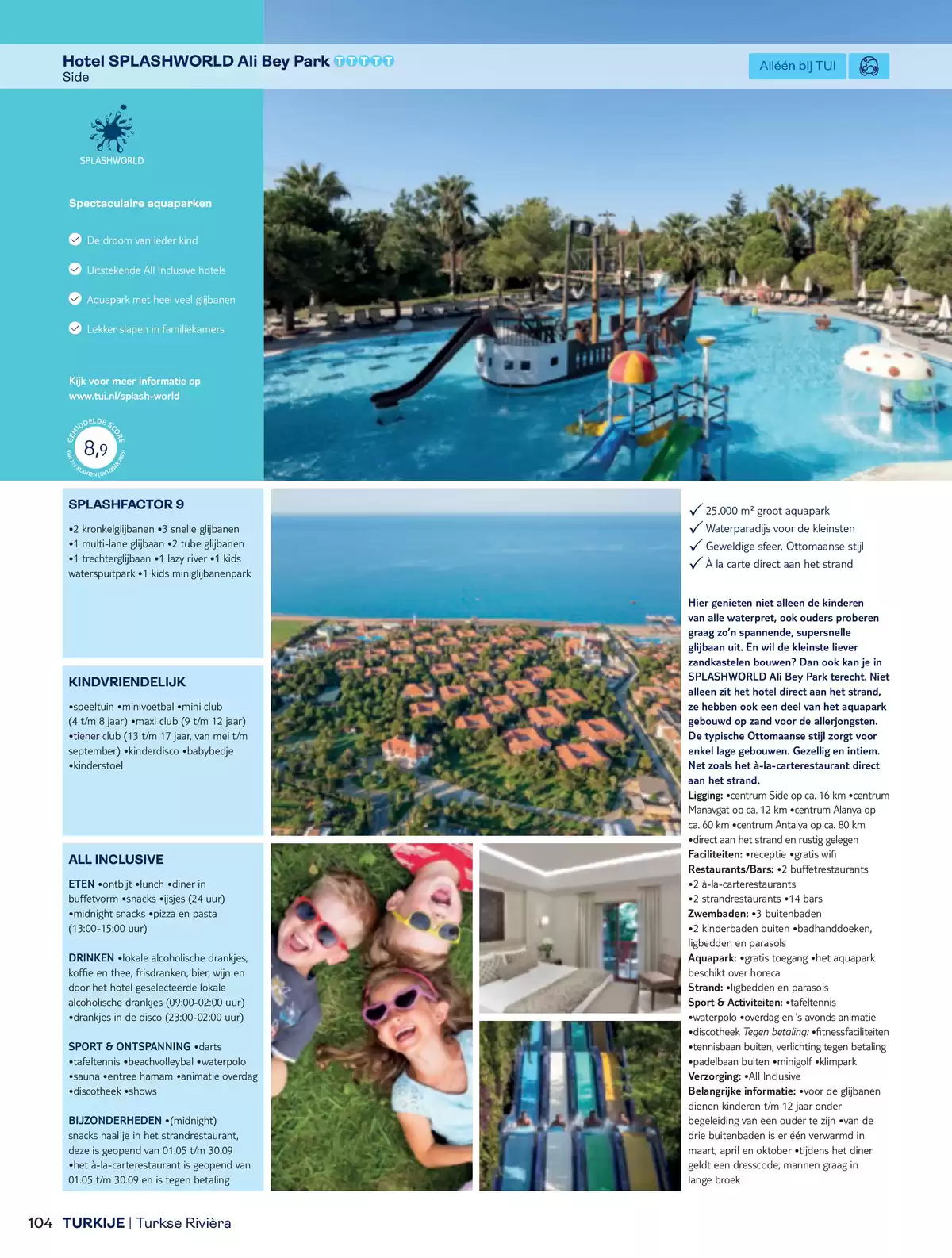 Pagina 104