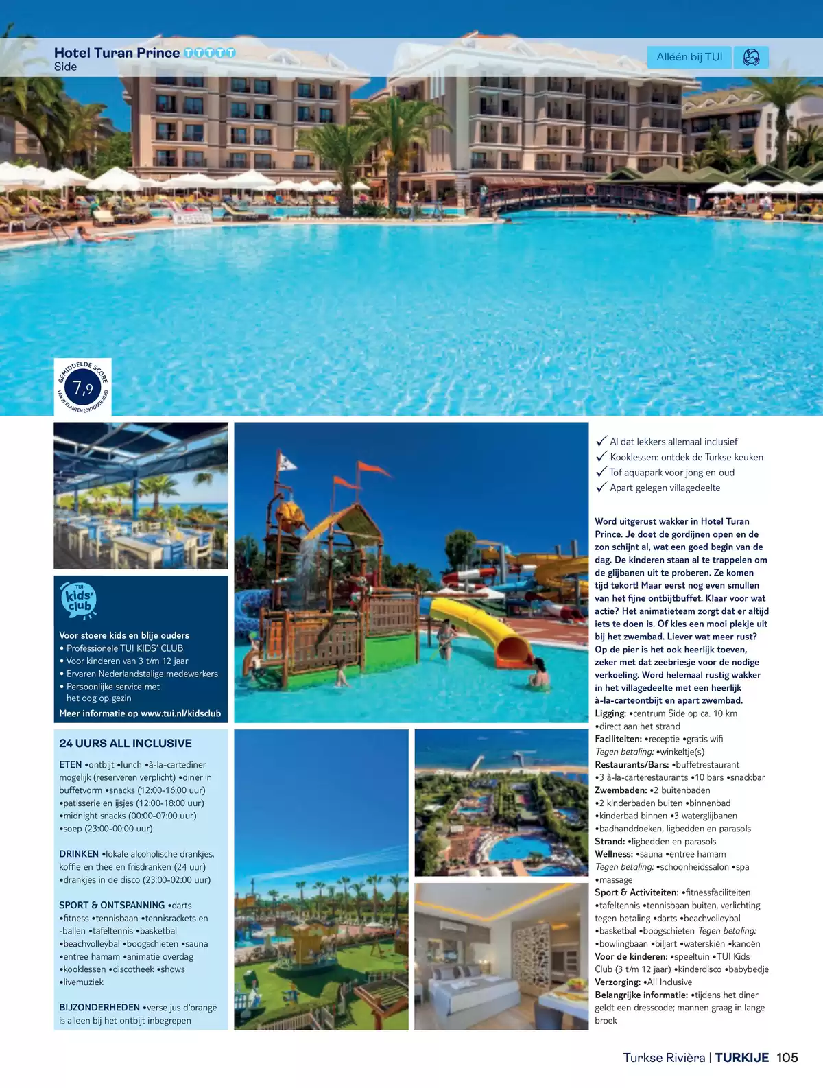 Pagina 105