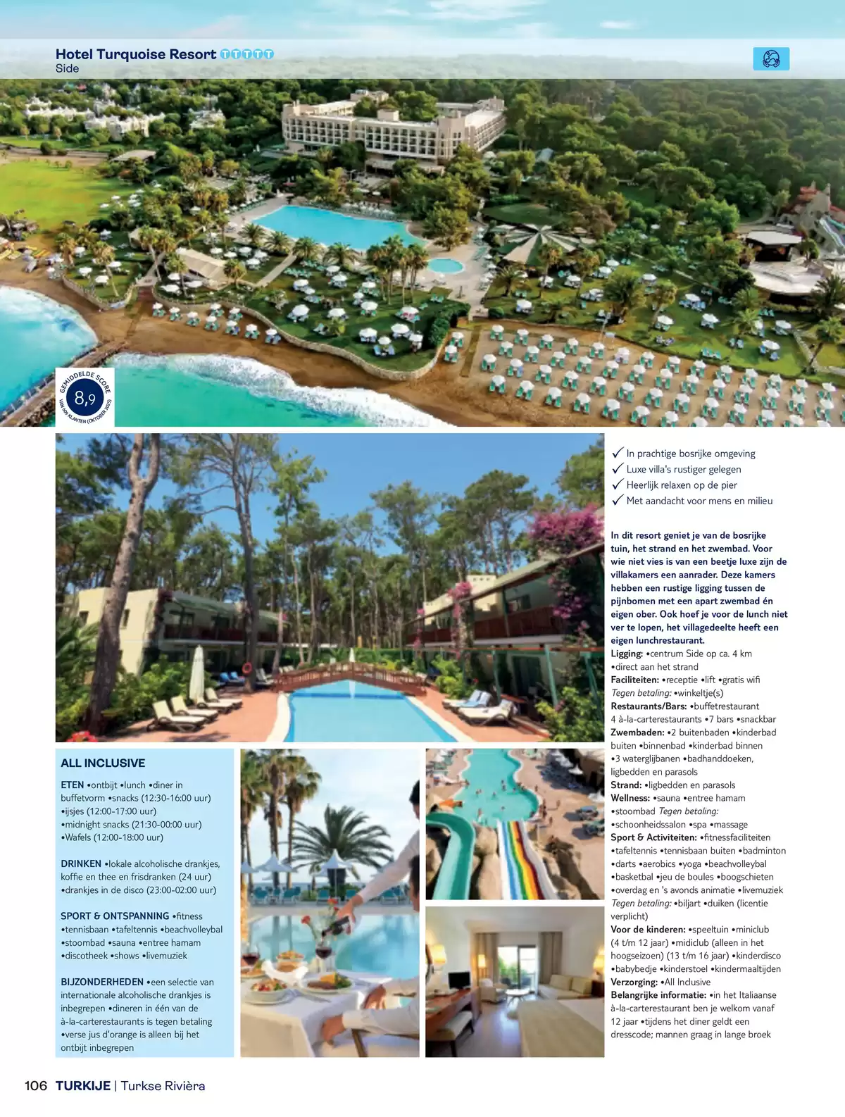 Pagina 106