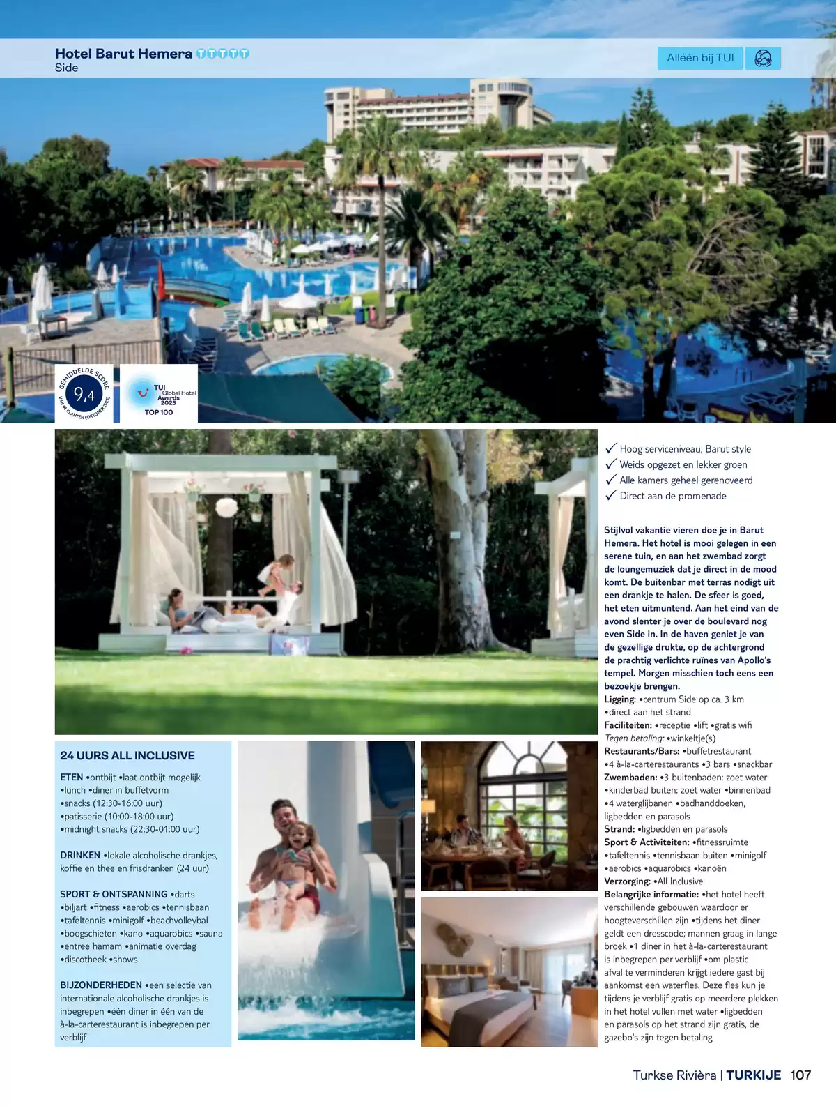 Pagina 107