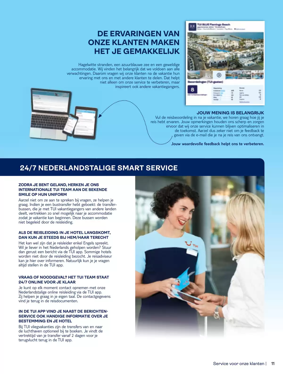 Pagina 11