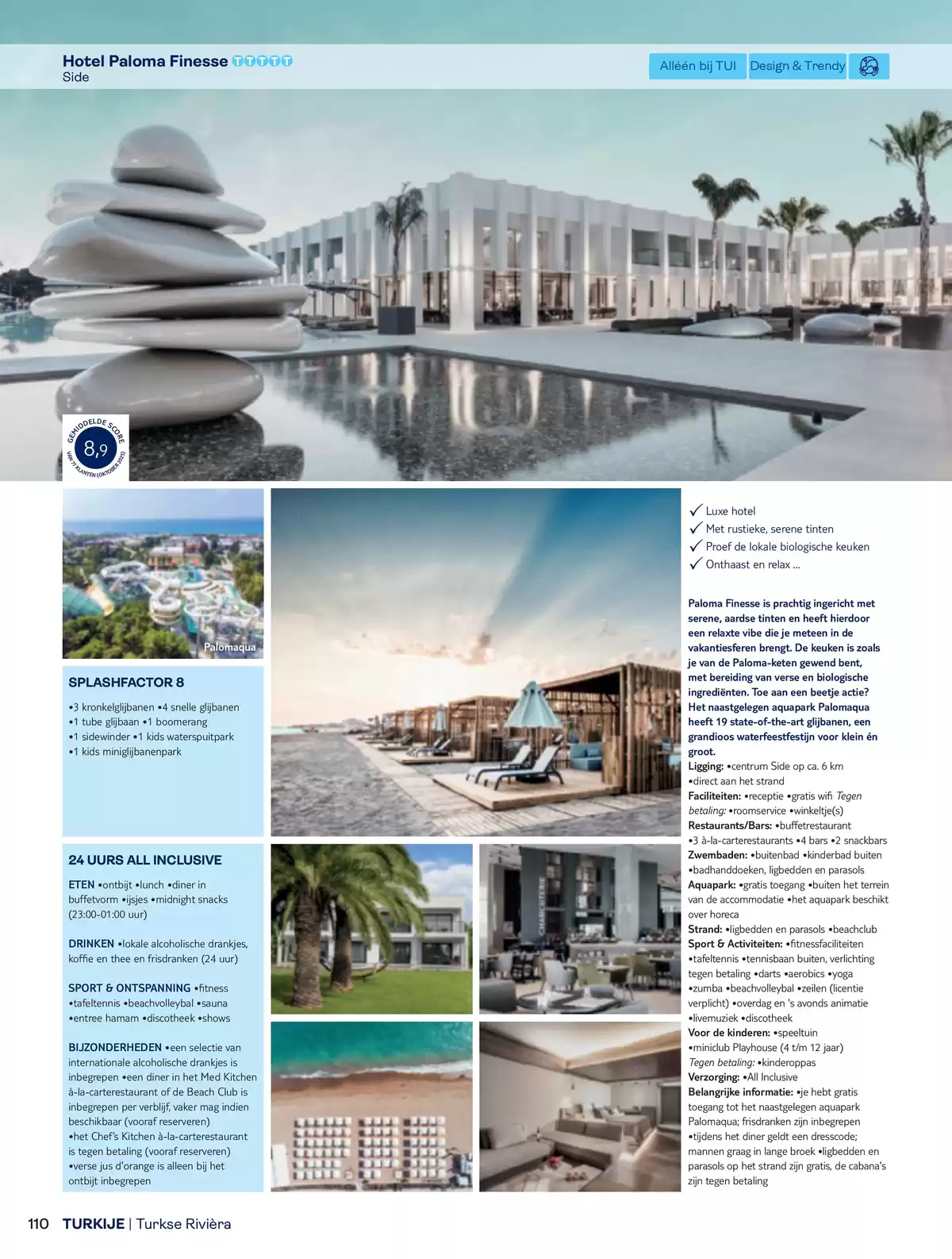 Pagina 110