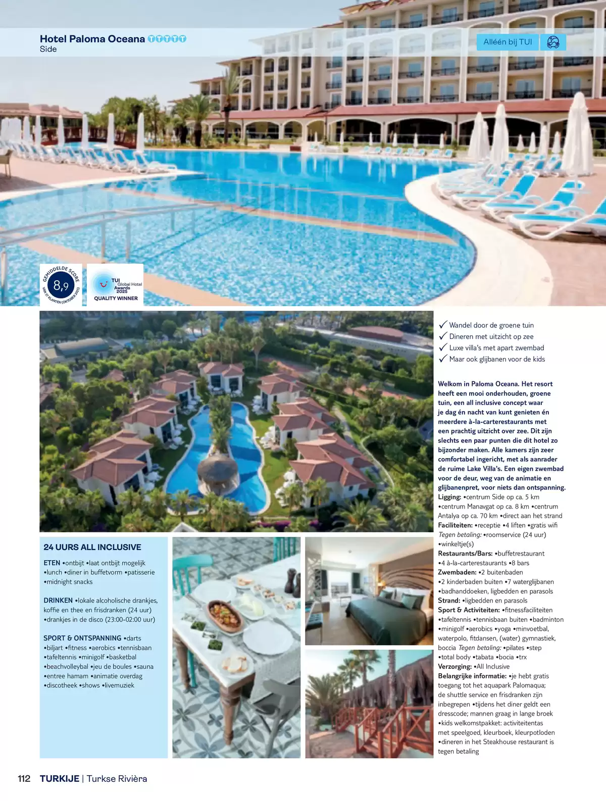 Pagina 112