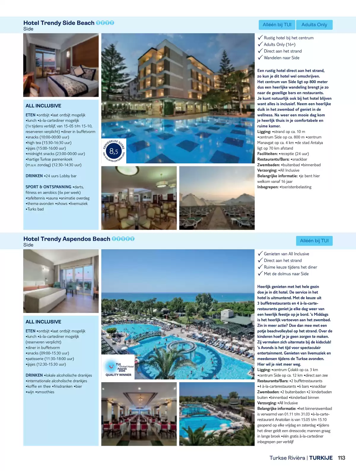 Pagina 113