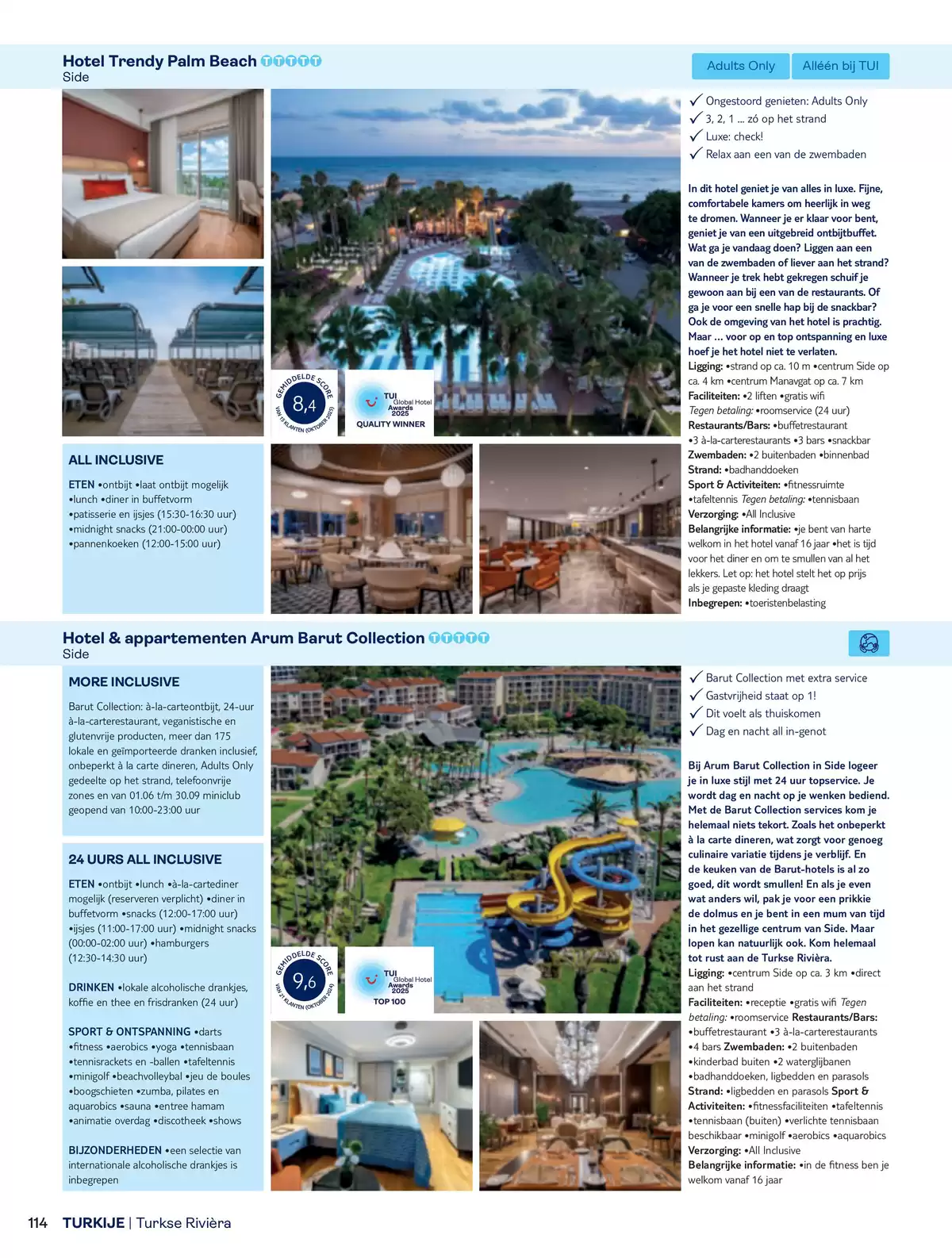 Pagina 114
