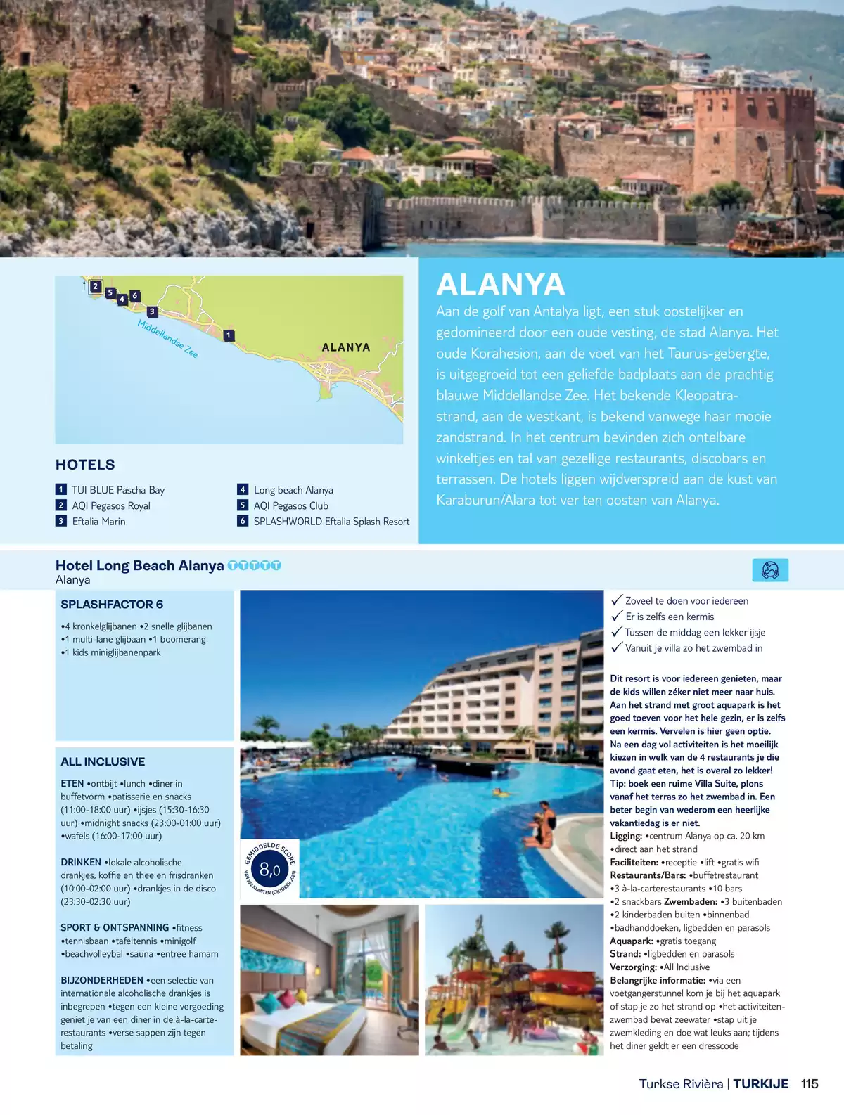 Pagina 115