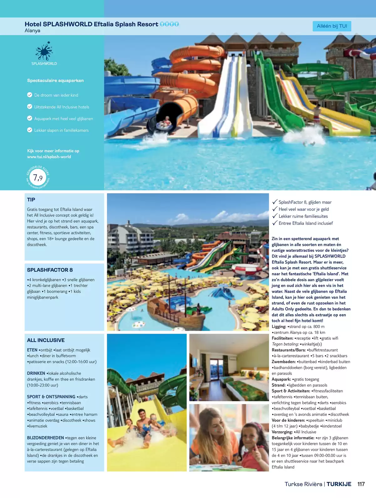 Pagina 117