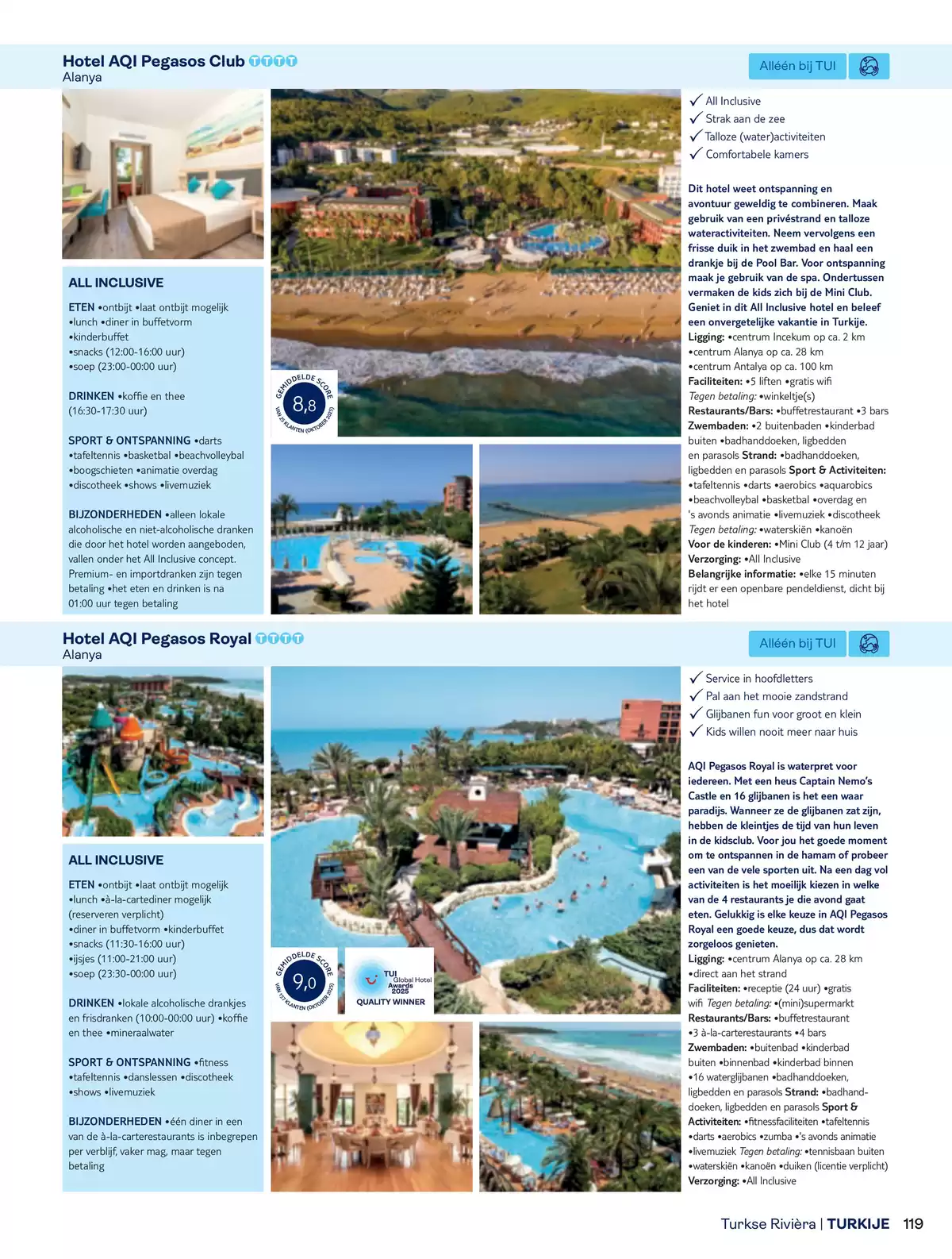 Pagina 119