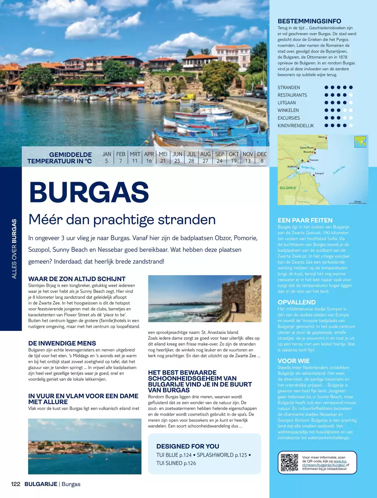 Pagina 122