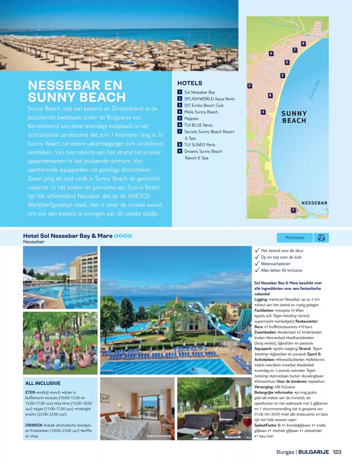 Pagina 123