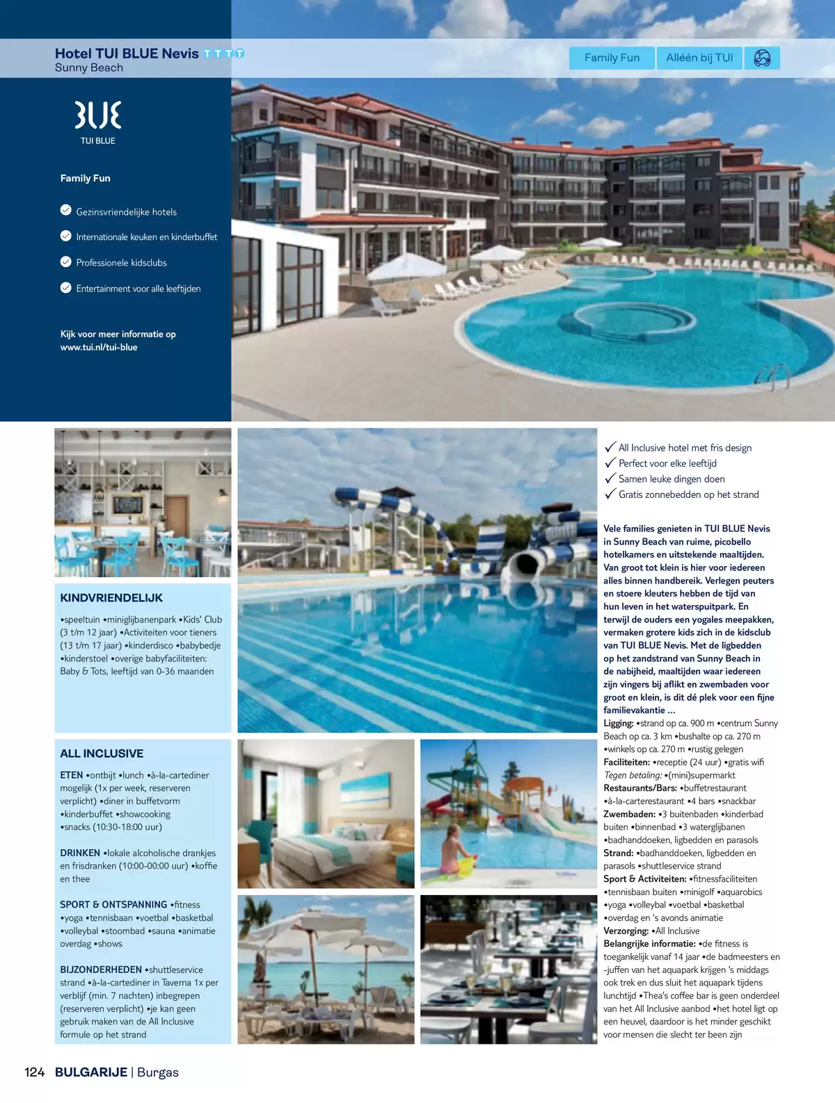 Pagina 124