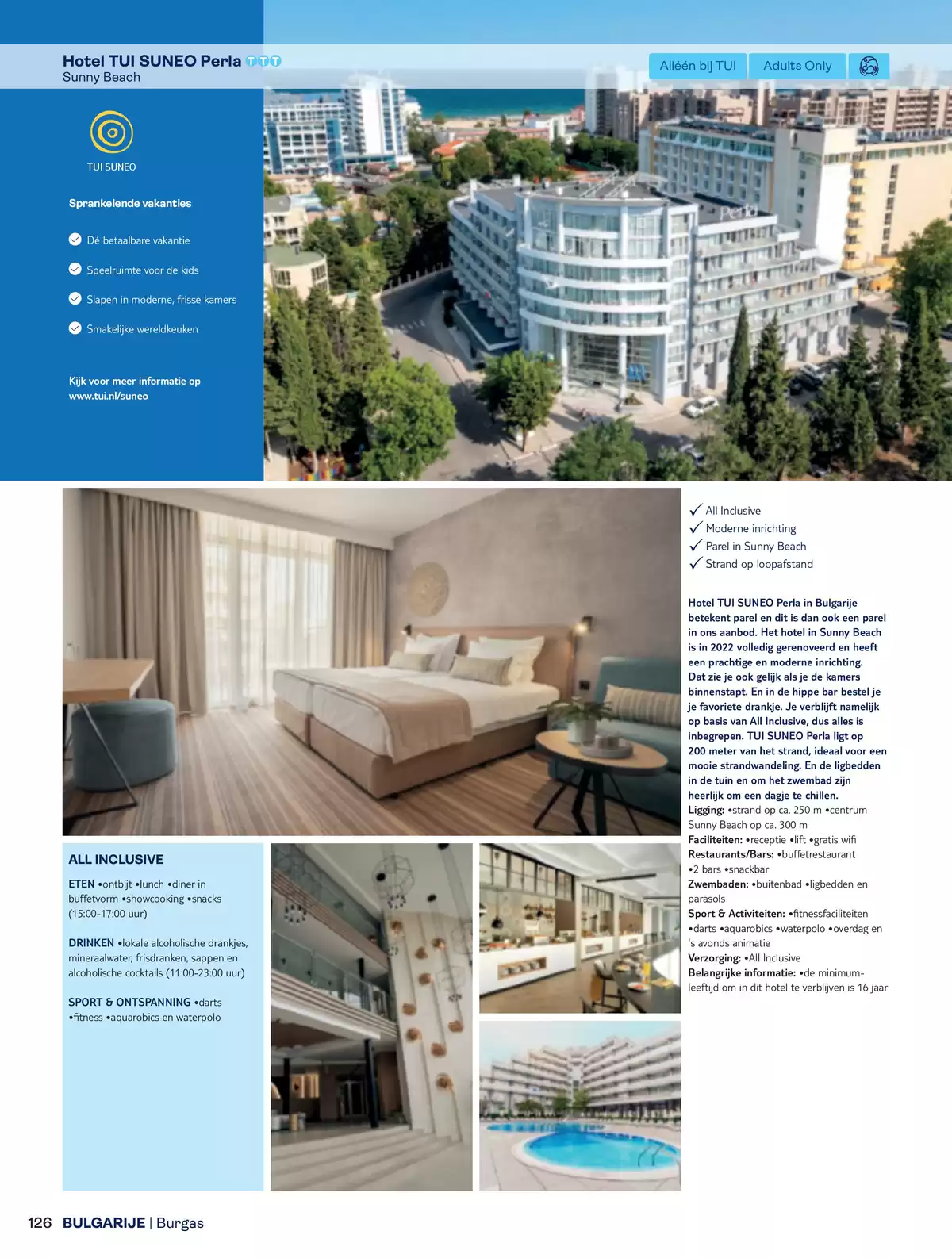 Pagina 126