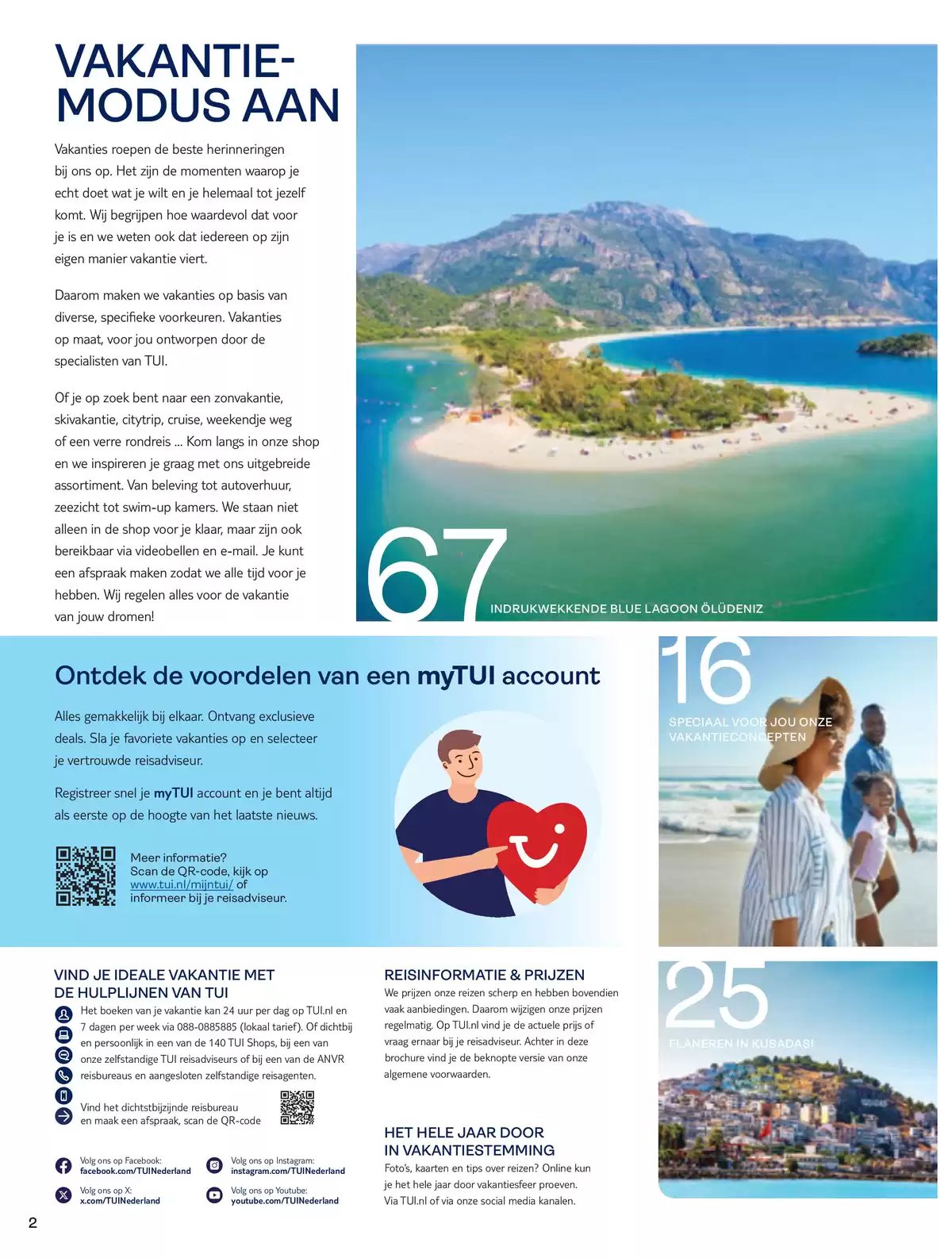 Pagina 2
