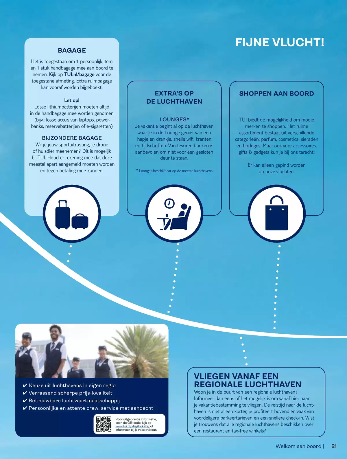Pagina 21