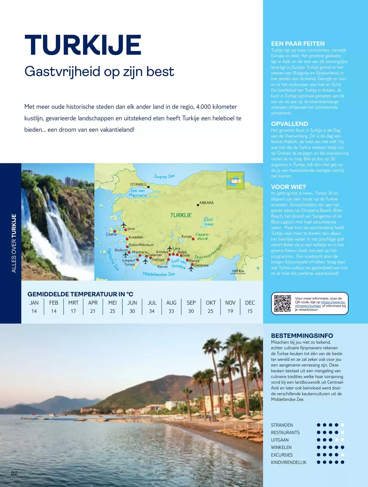 Pagina 22