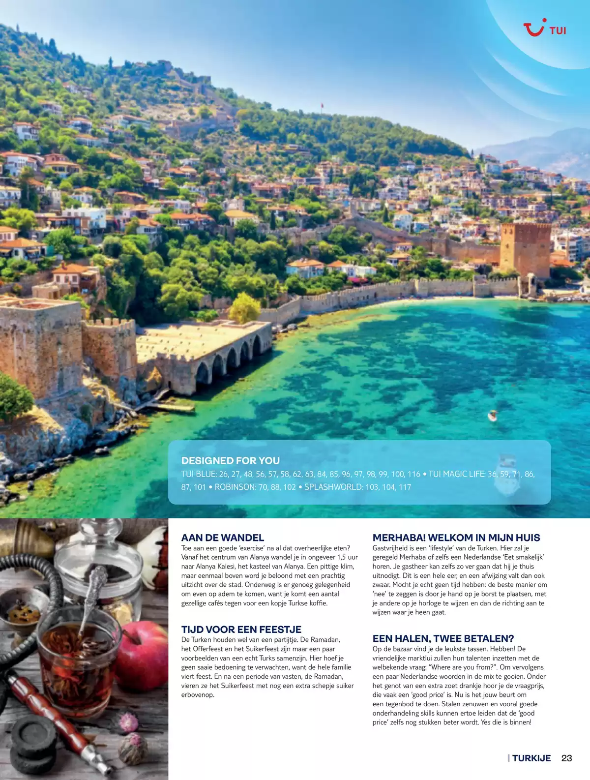 Pagina 23