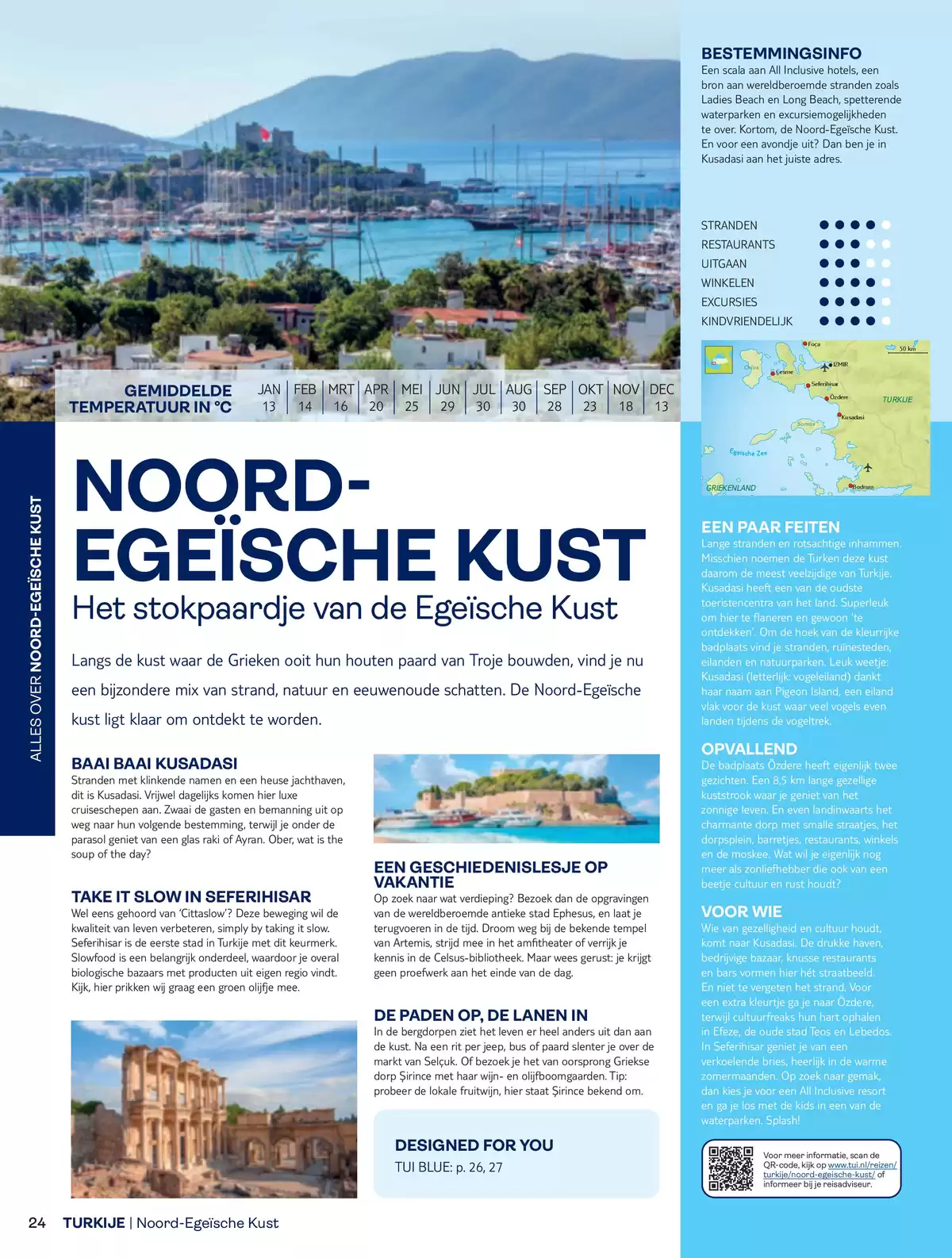 Pagina 24