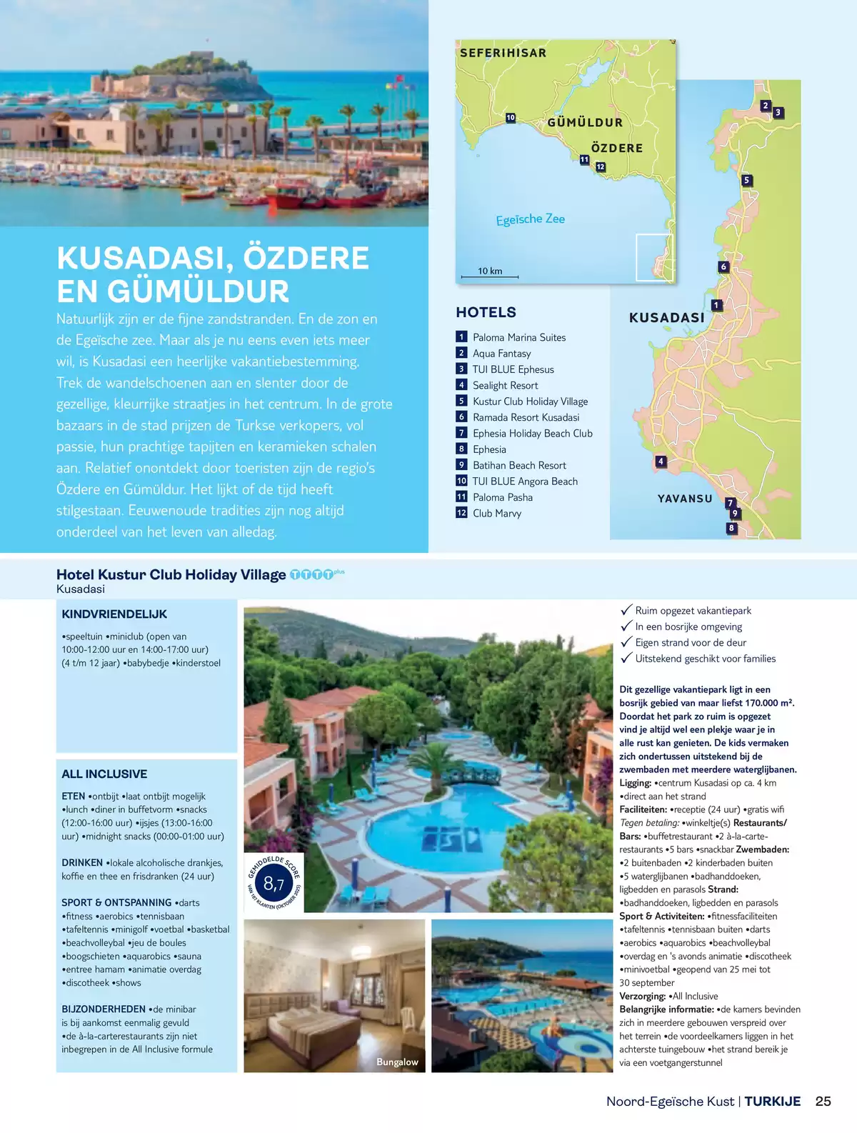 Pagina 25