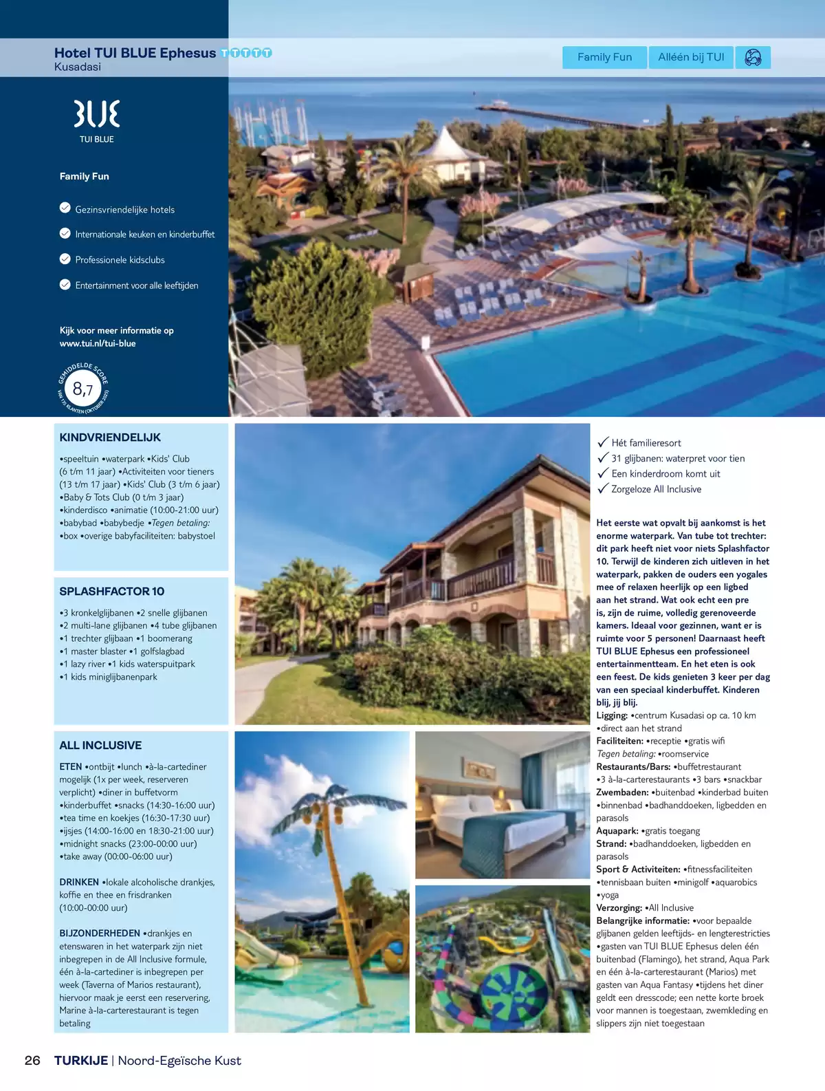 Pagina 26