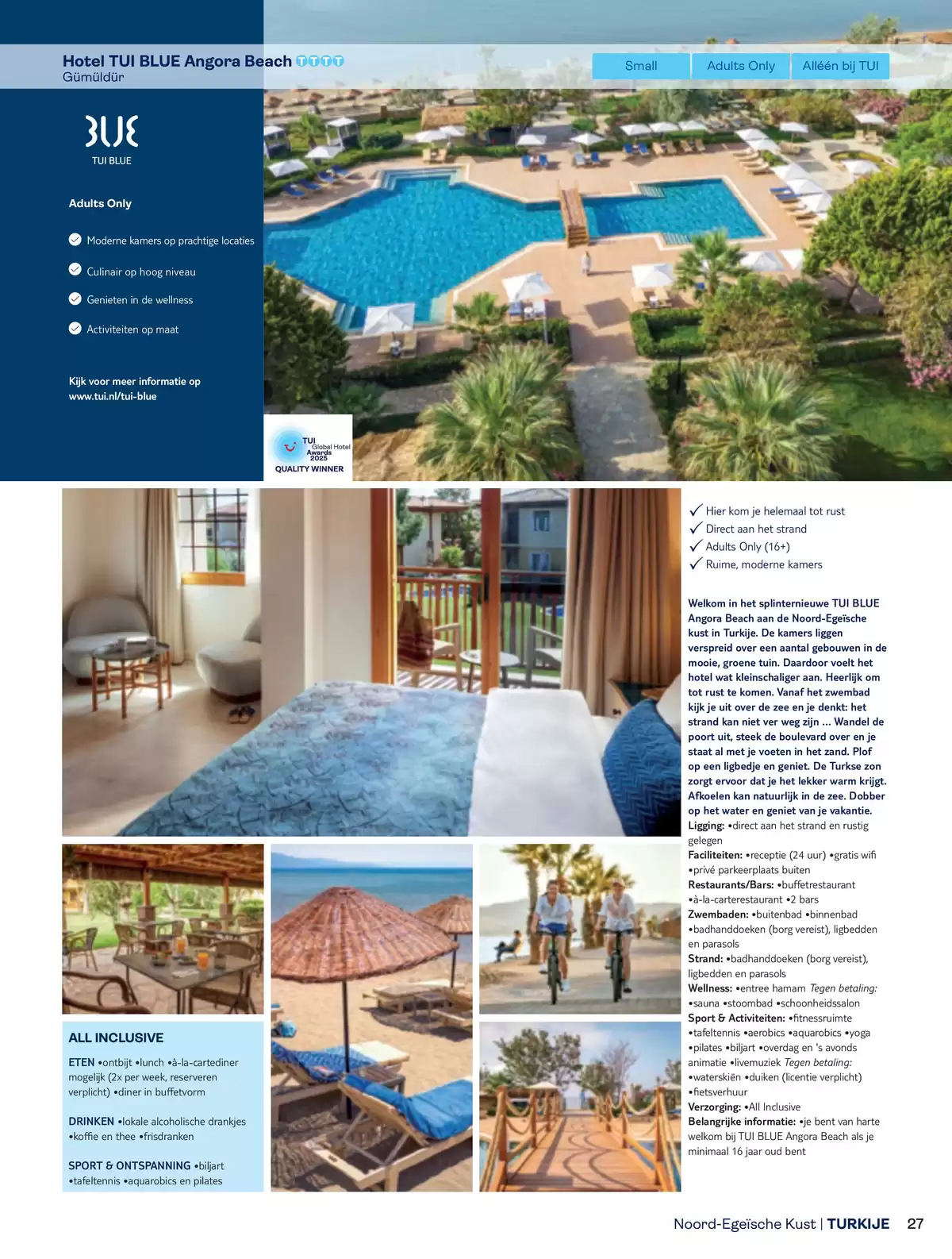 Pagina 27
