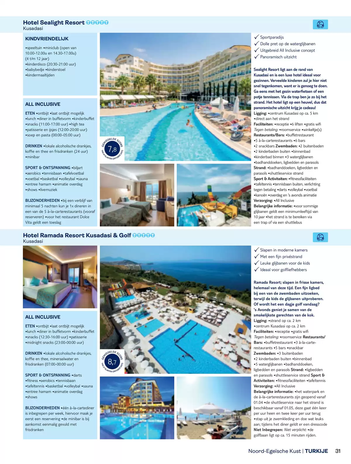 Pagina 31