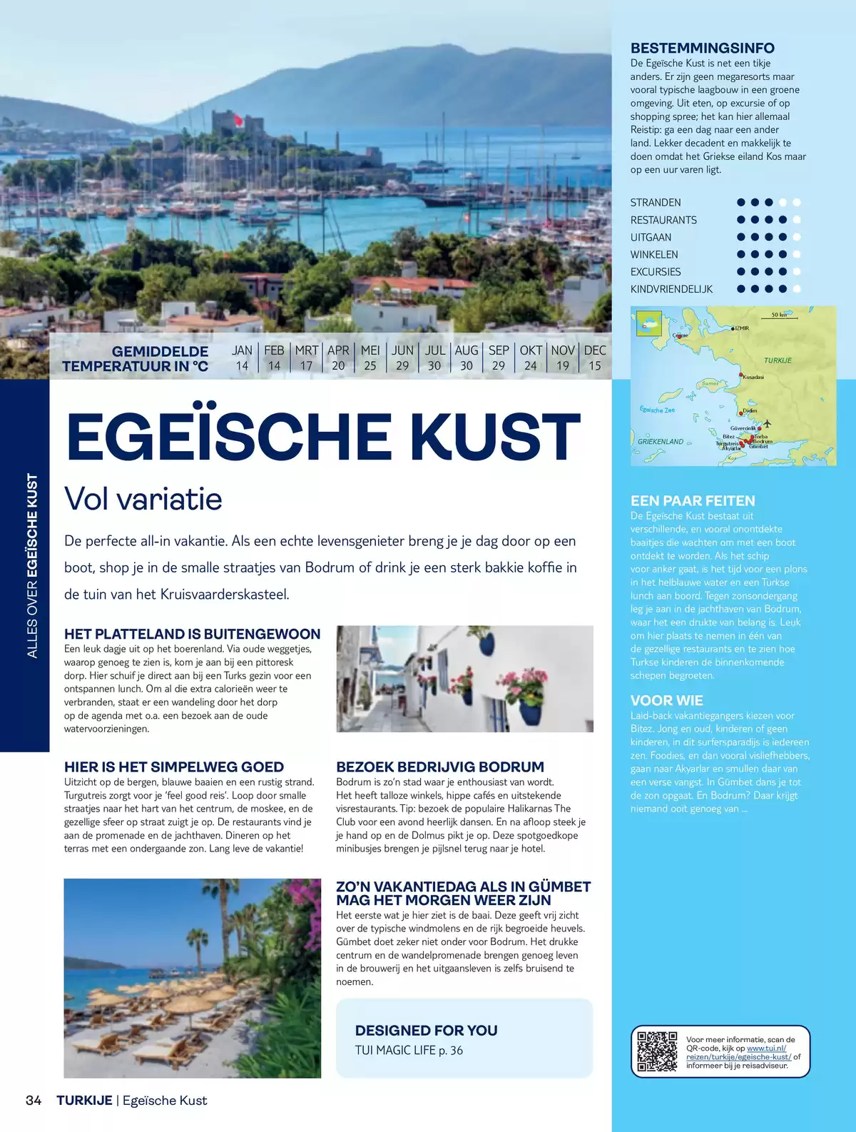 Pagina 34