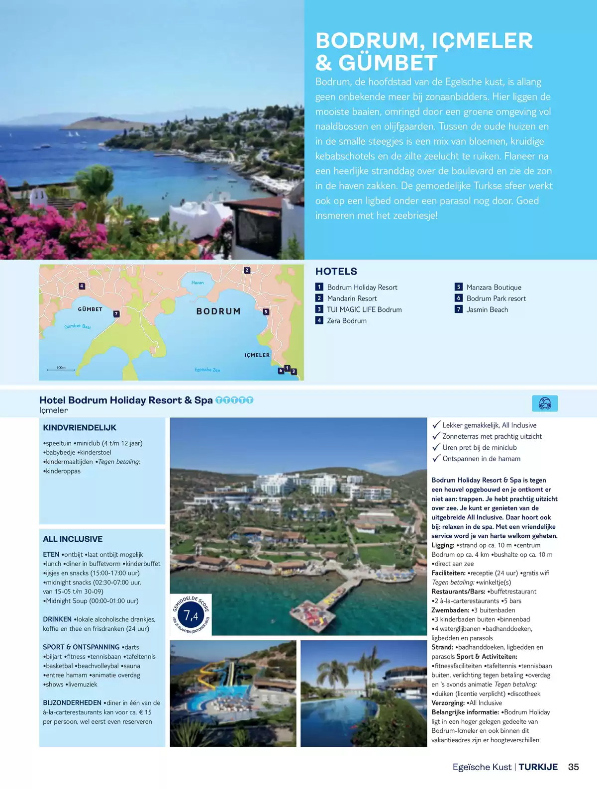 Pagina 35