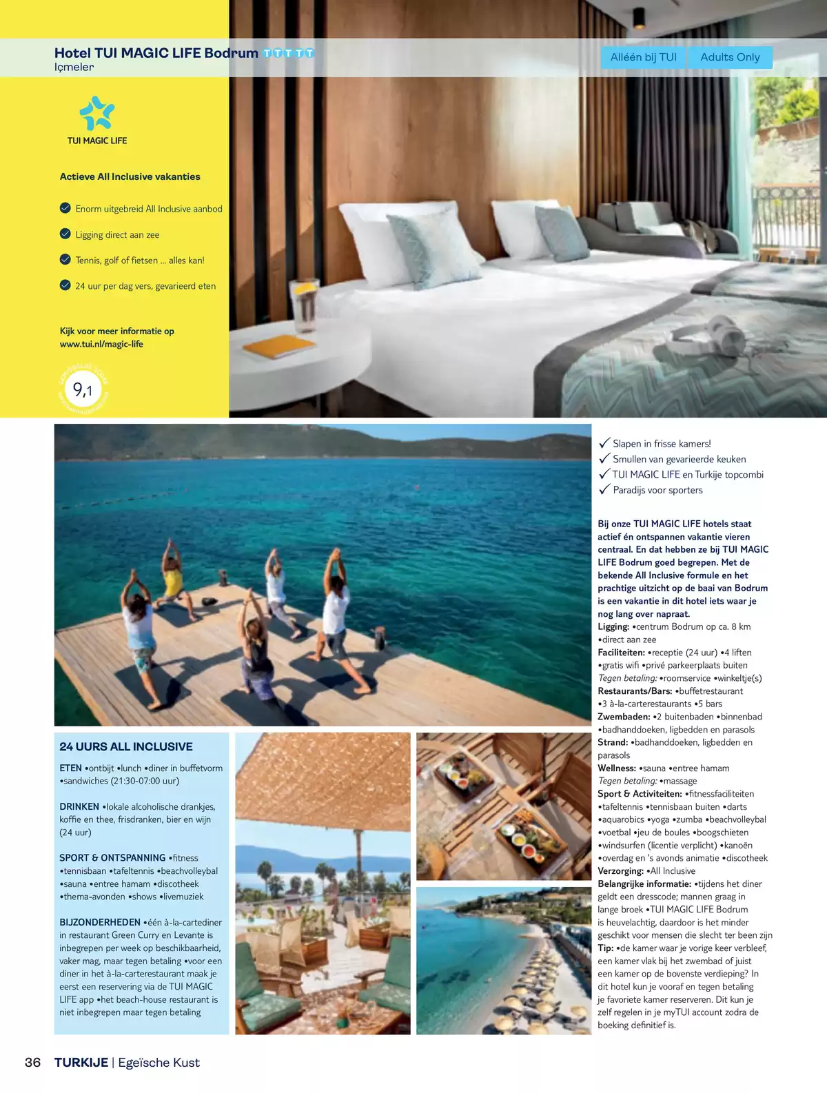 Pagina 36