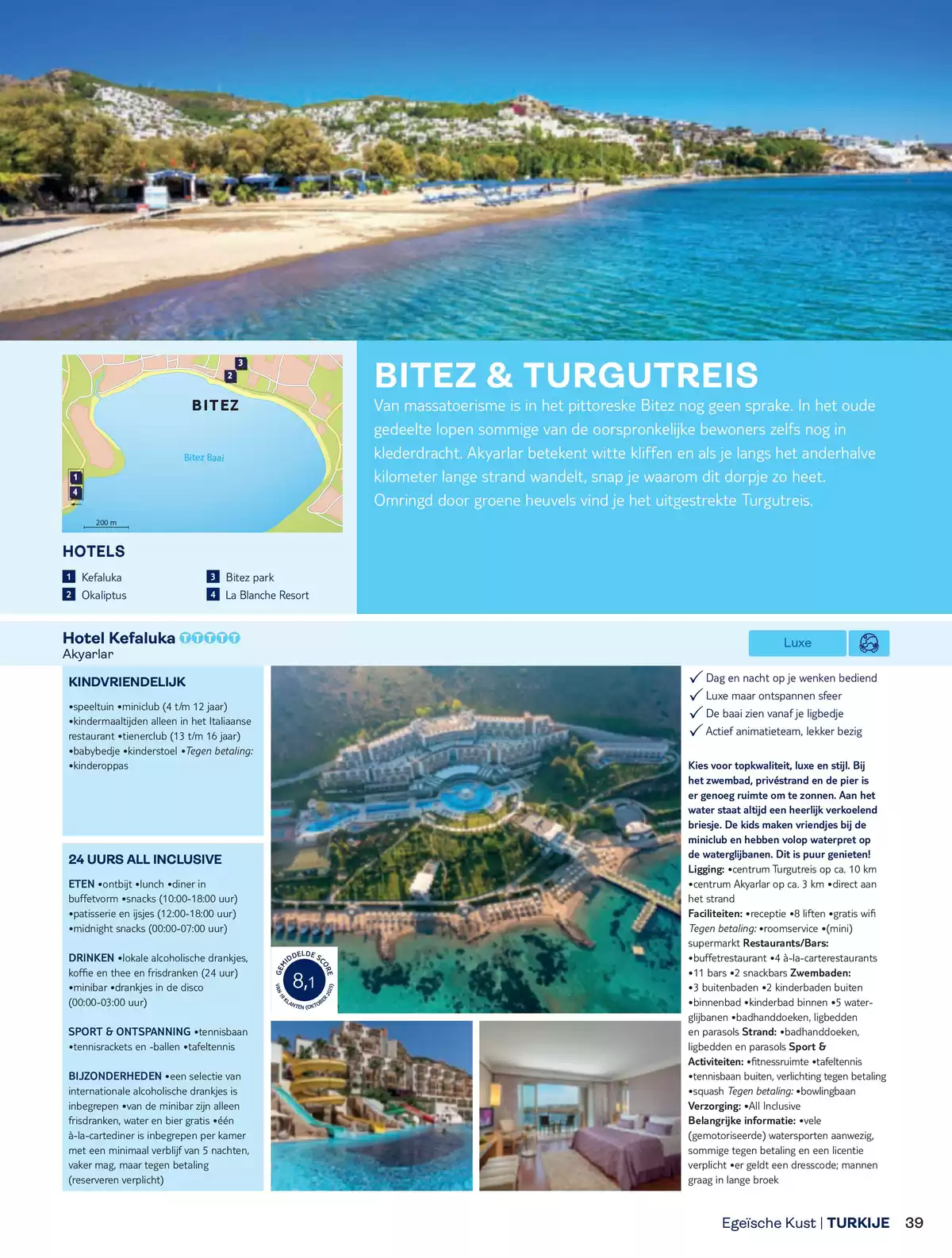 Pagina 39