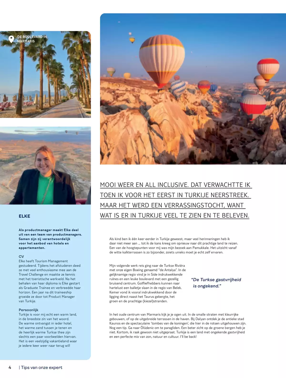 Pagina 4