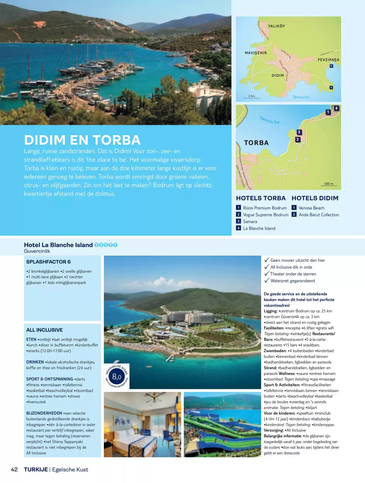 Pagina 42
